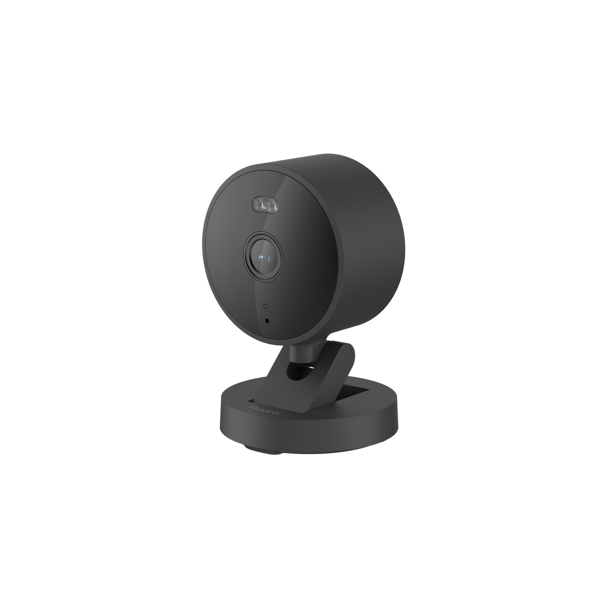 Security Camera Logitech Circle Australia Caméra Connectée