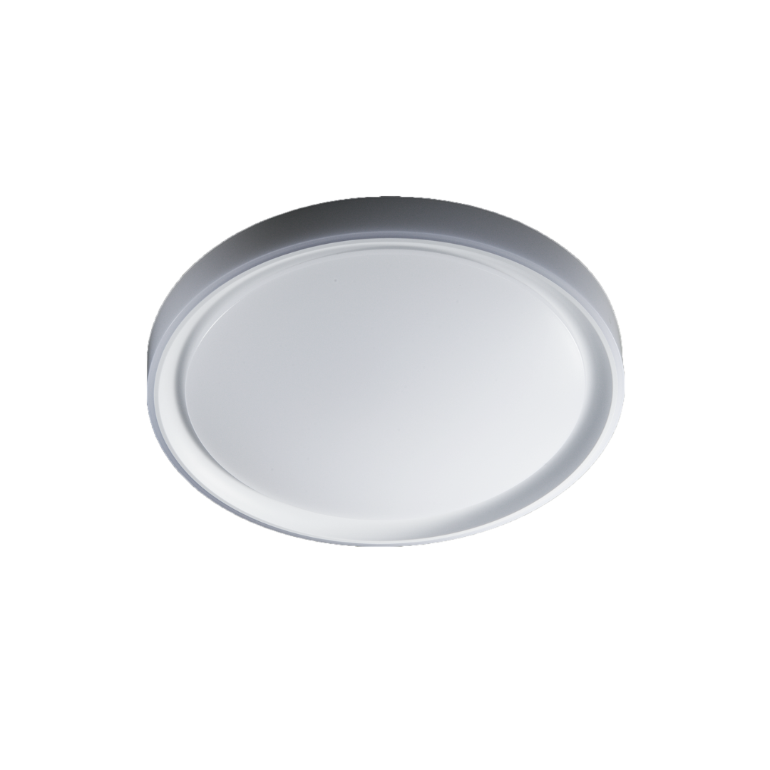 aqara h1 ceiling light