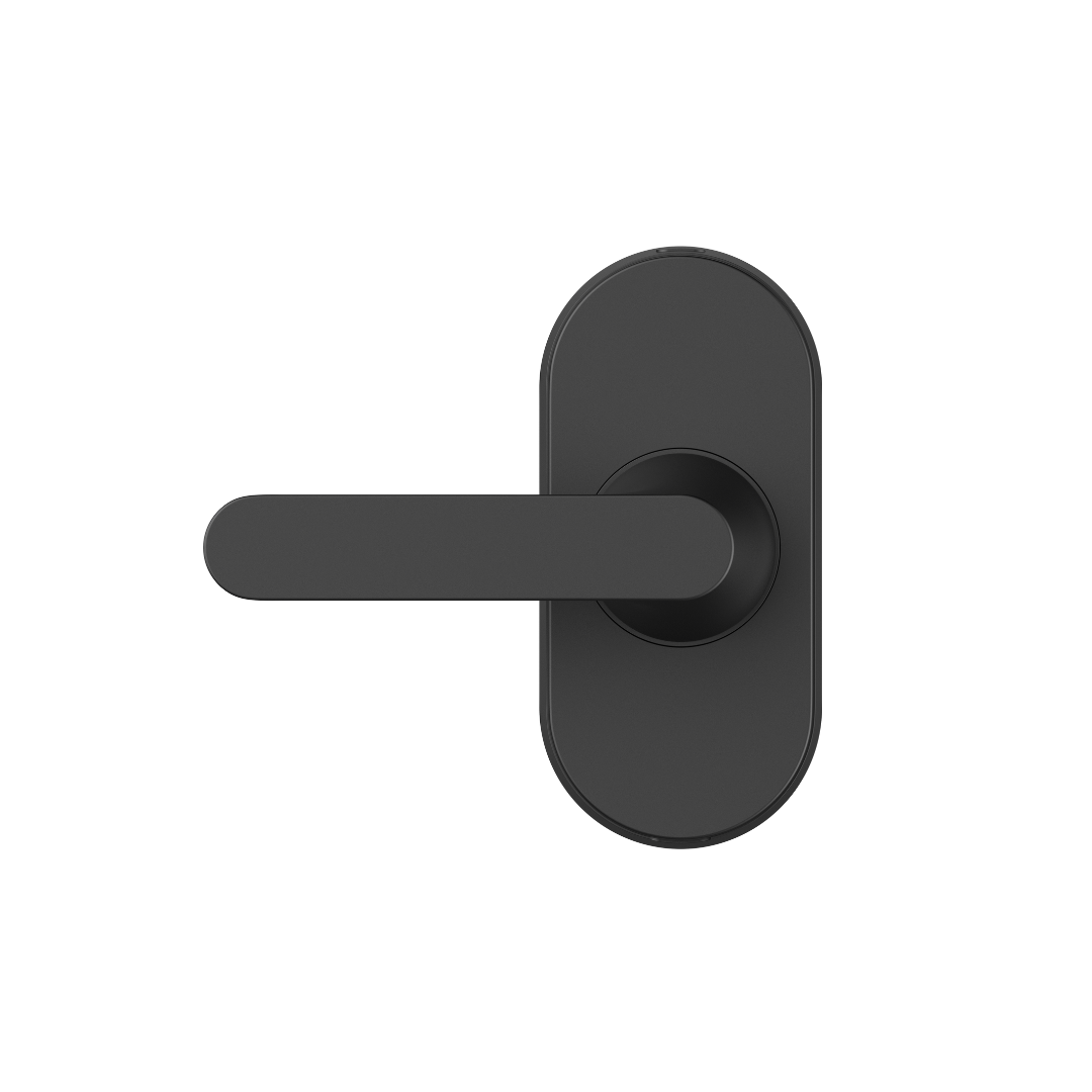 Aqara Smart Door Lock U300