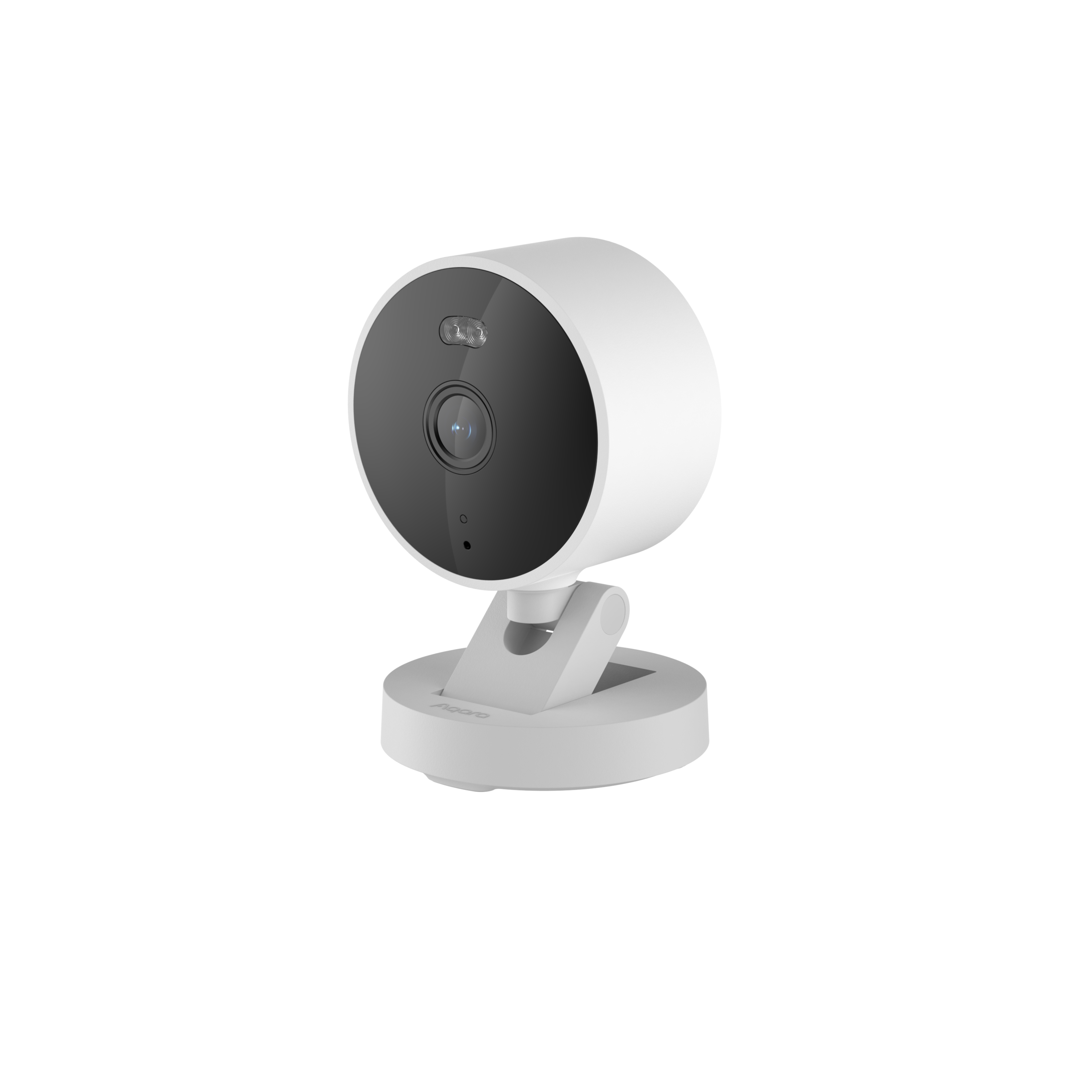 Aqara Camera G100 Select