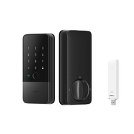 Aqara Smart Lock U400 with M100 Kit