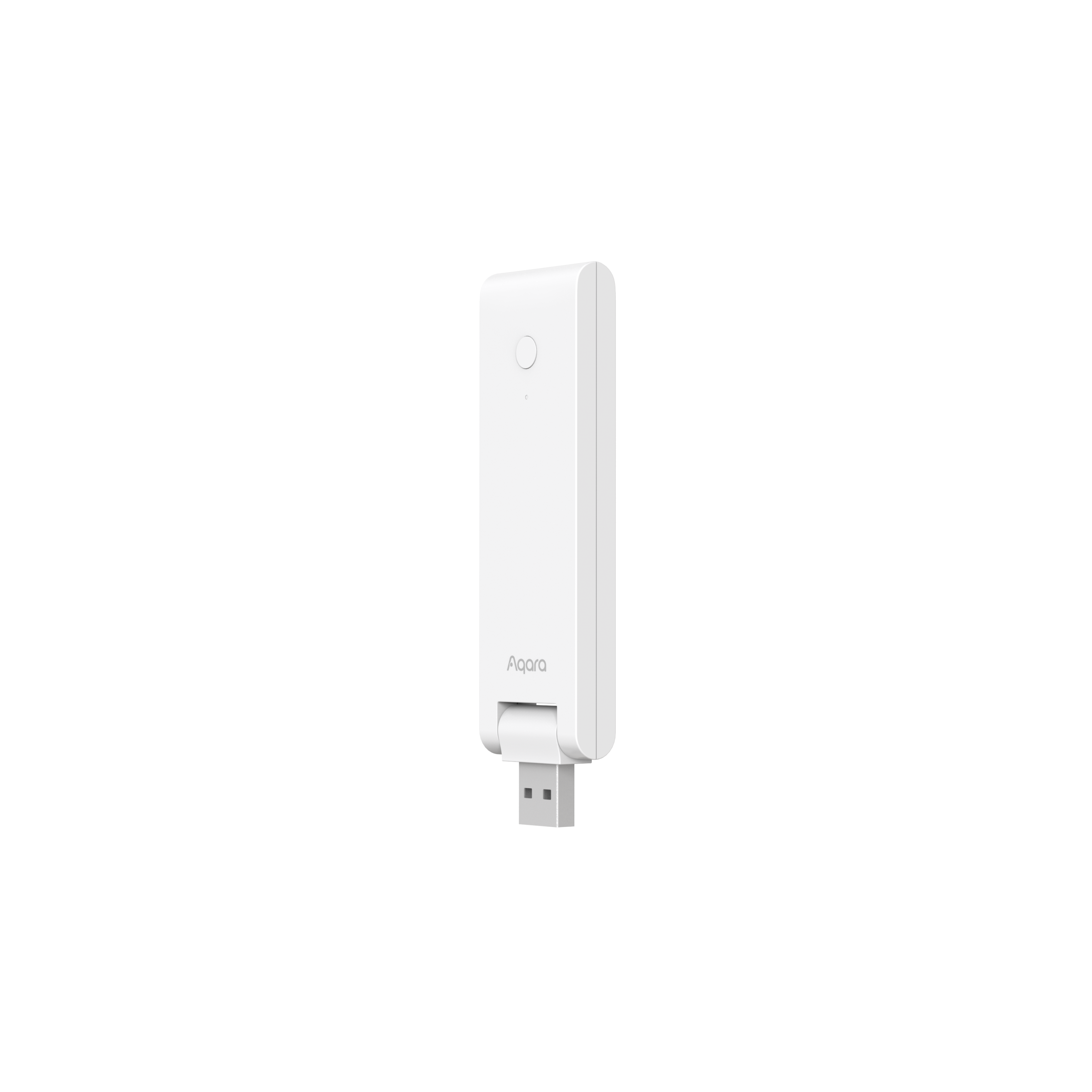 Aqara Hub M100