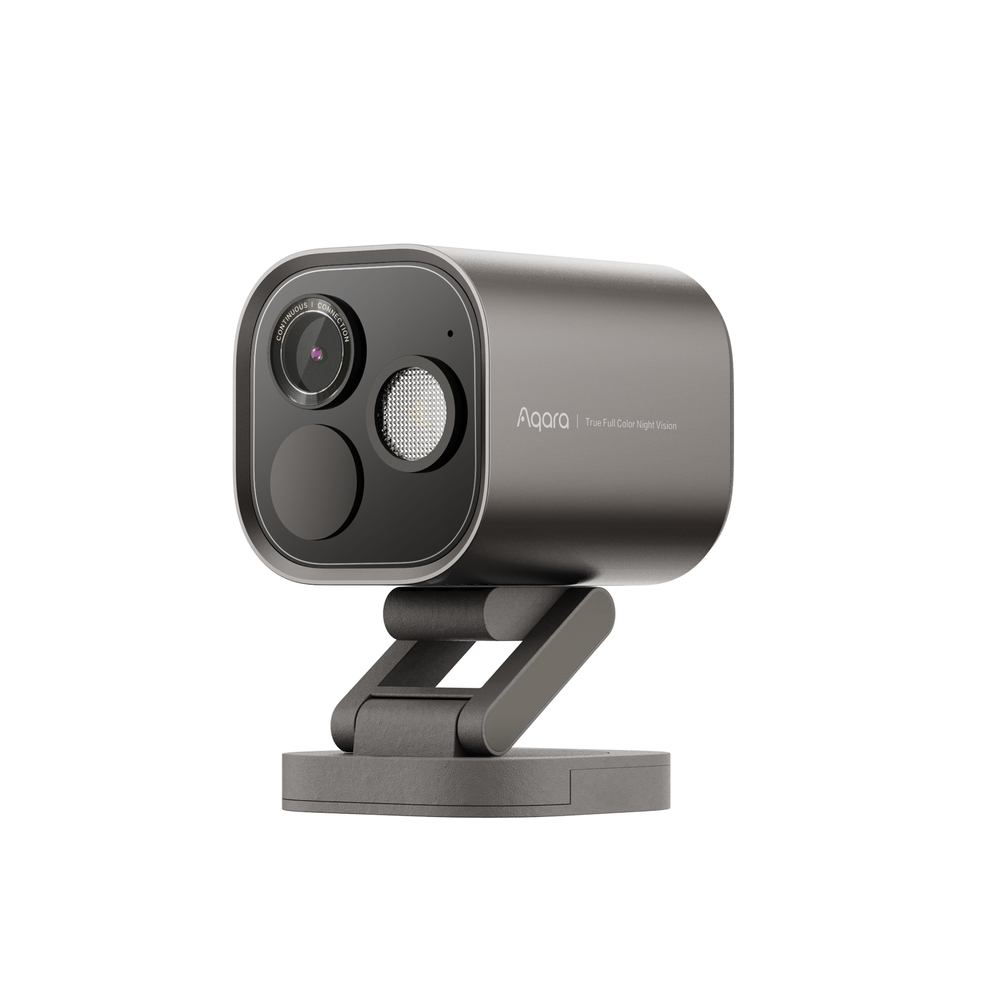 Aqara Security Camera Hub G5 Pro (WiFi)