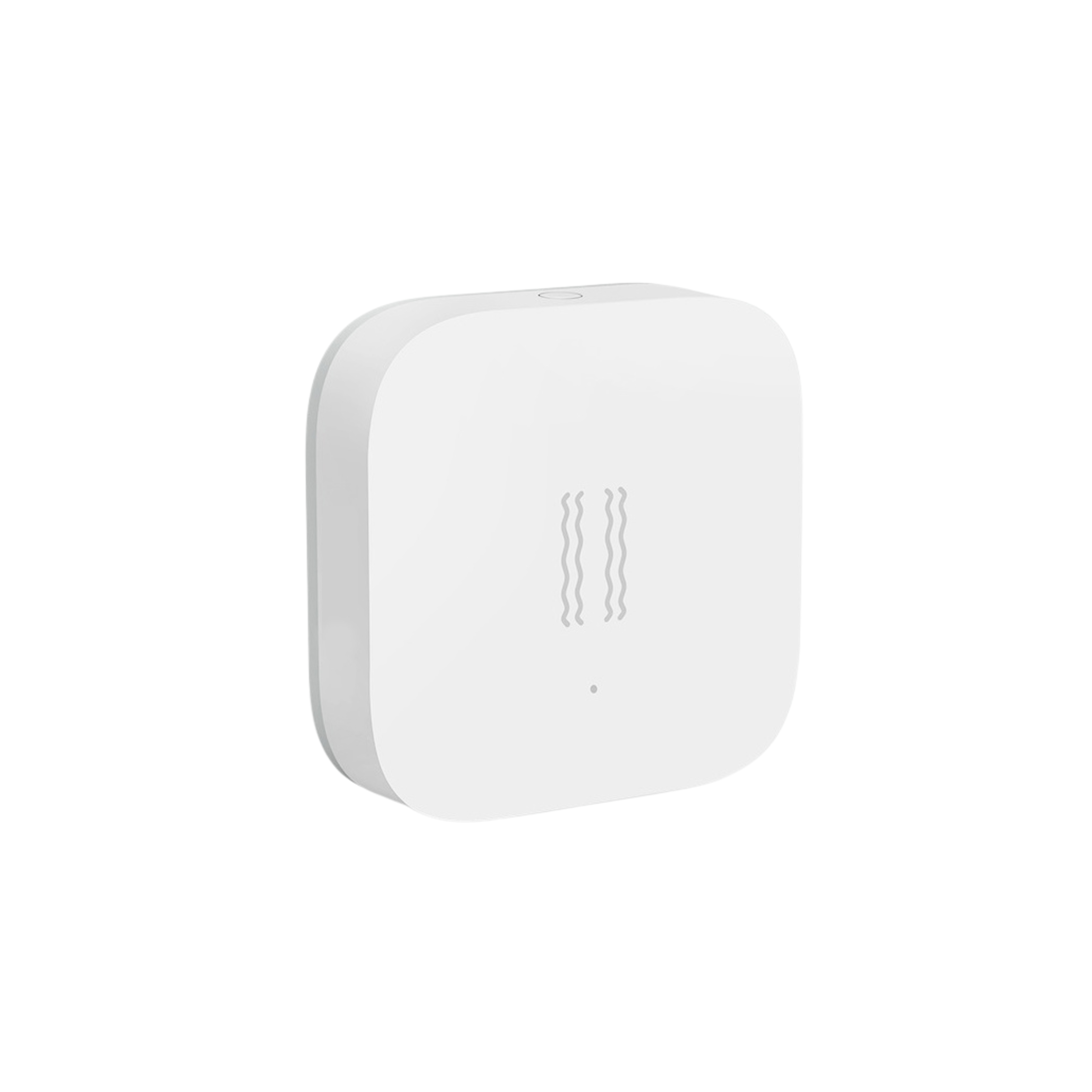 Aqara Vibration Sensor T1