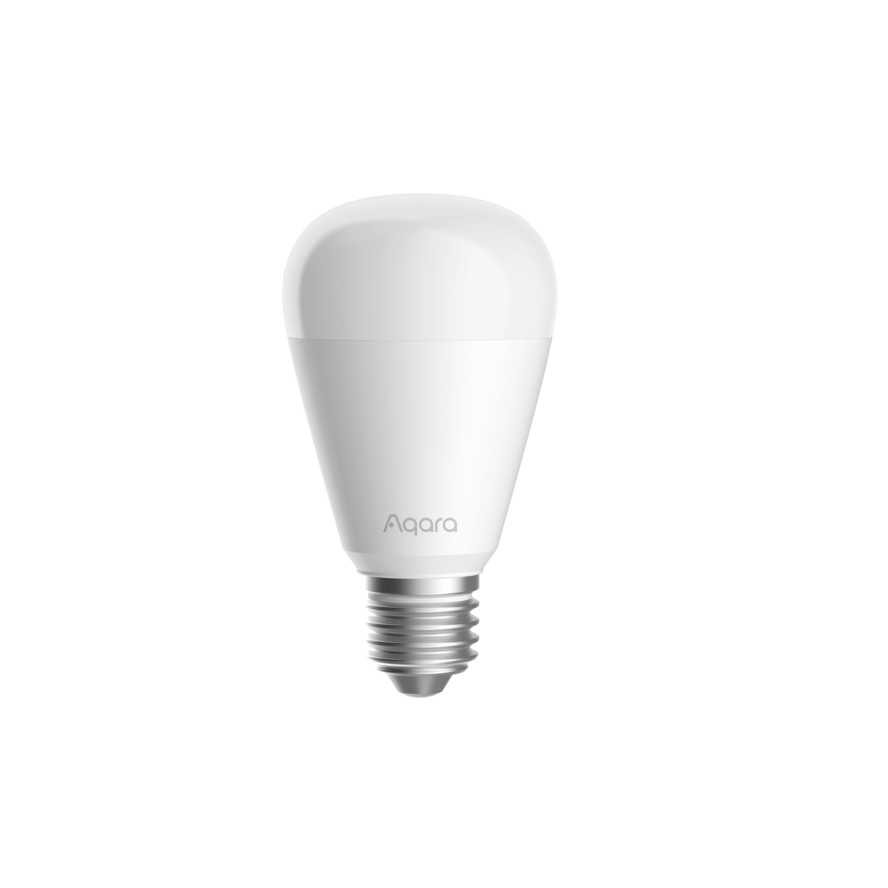 Aqara Smart Light Bulb T2
