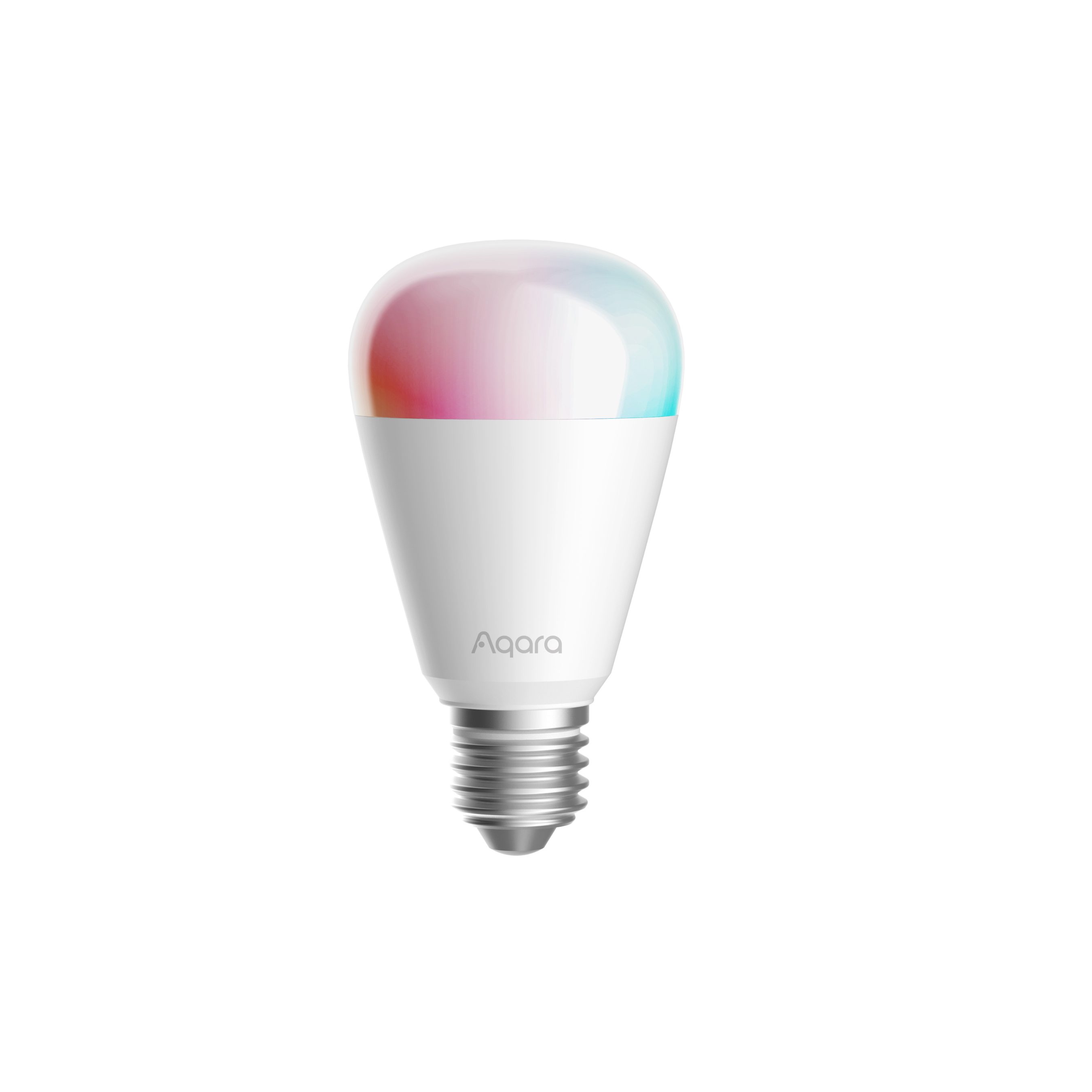 Aqara Smart Light Bulb T2
