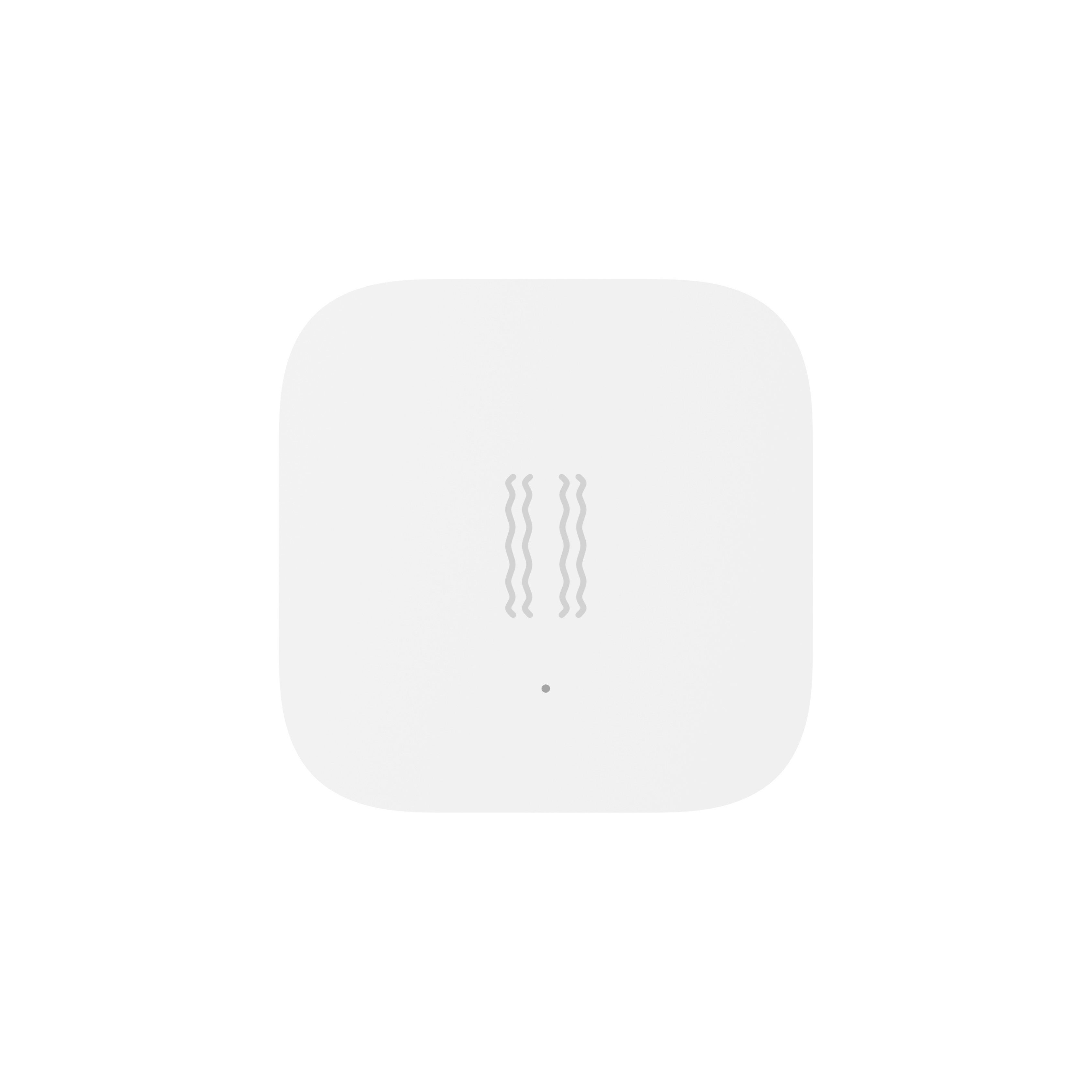 Aqara Vibration Sensor T1