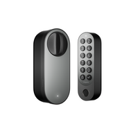 Aqara U200 Smart Retrofit Lock Kit