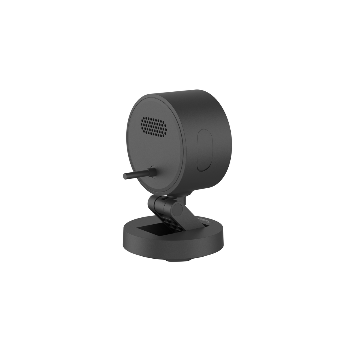 Aqara Camera G100 Select – Aqara Australia