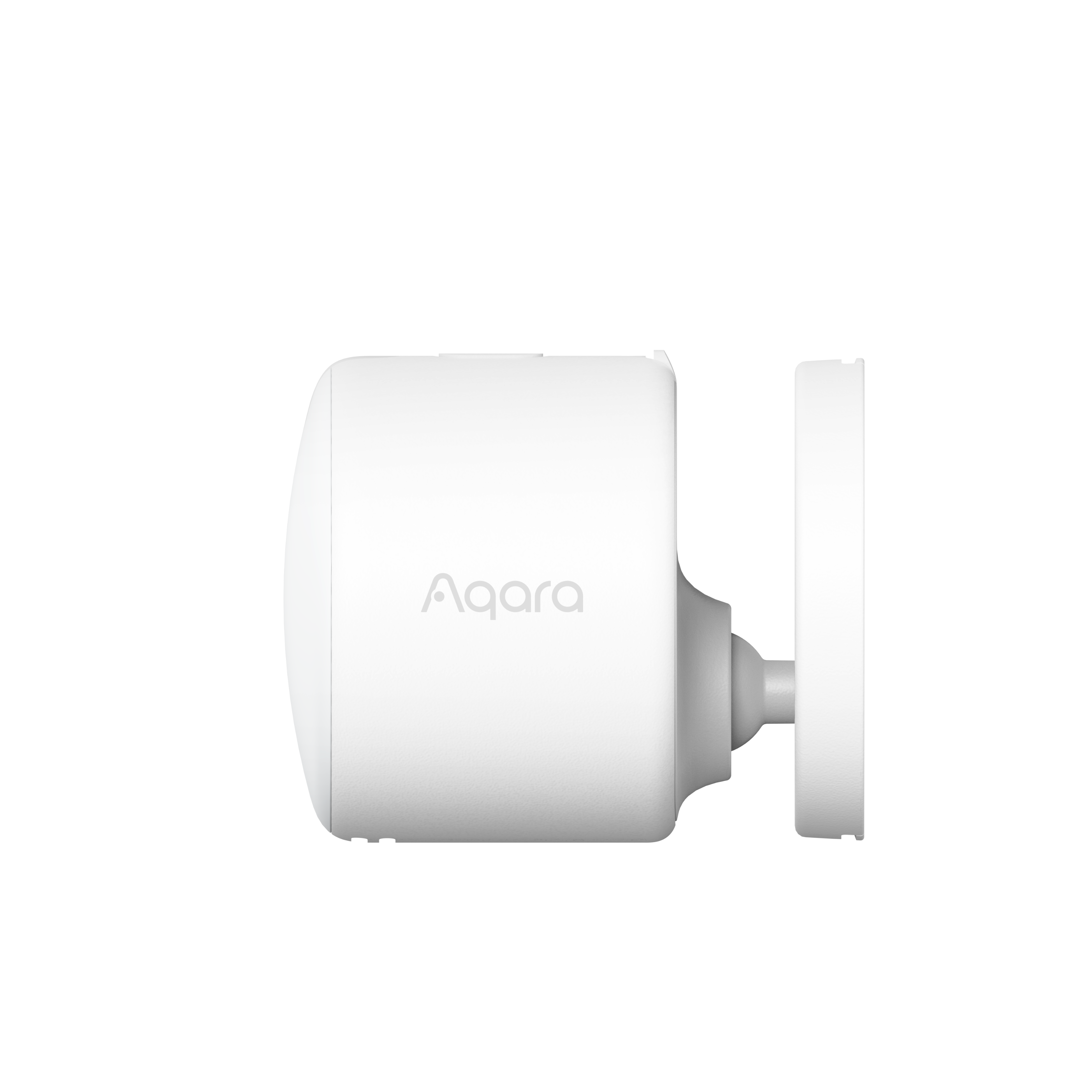 Fp300 Sensor Aqara Presence Multi-Sensor FP300 – Aqara Australia