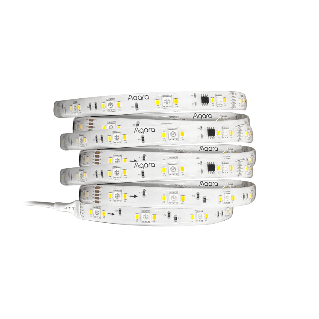 Aqara LED Light Strip T1