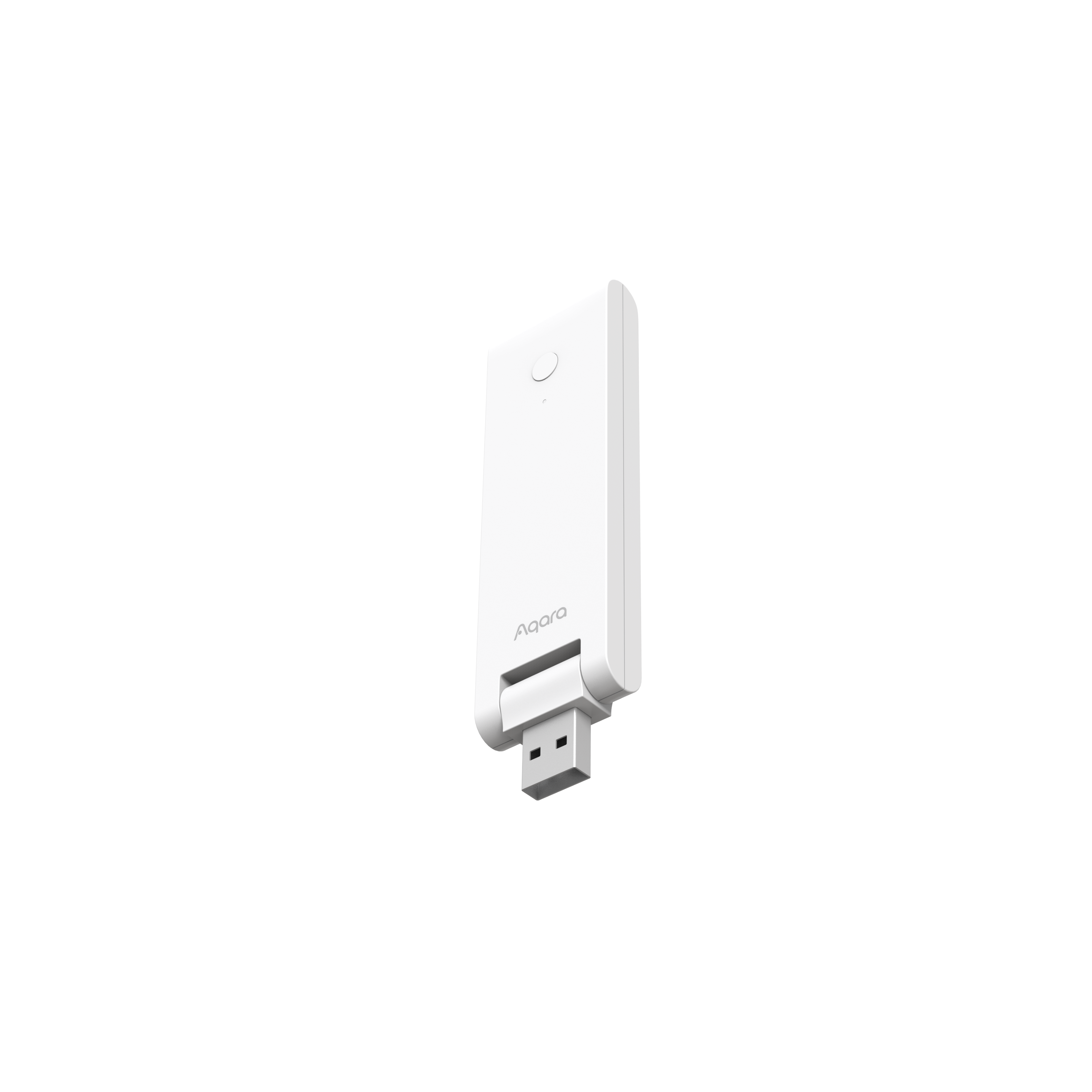 Aqara Hub M100