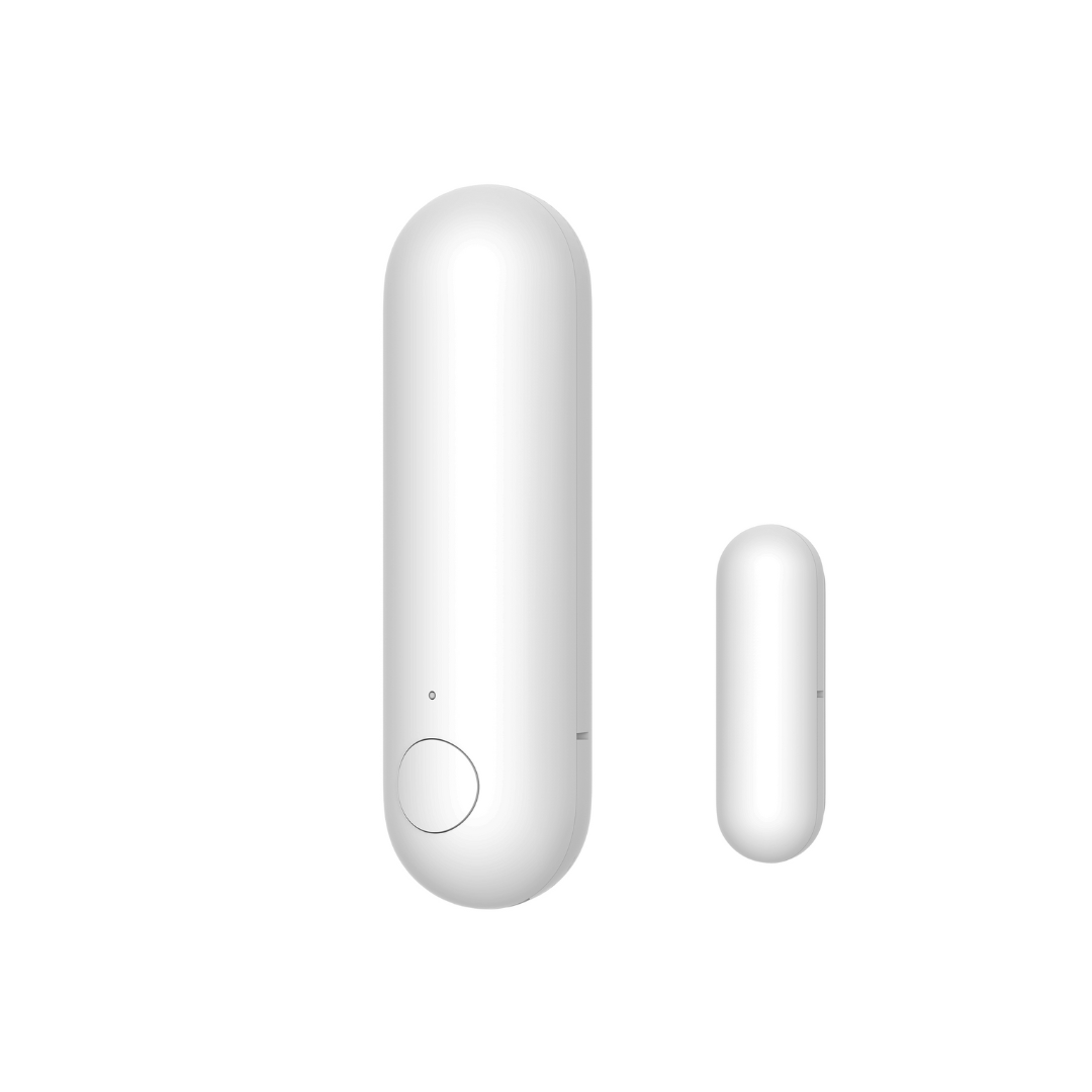 Aqara Matter Door and Window Sensor P2 Value Pack