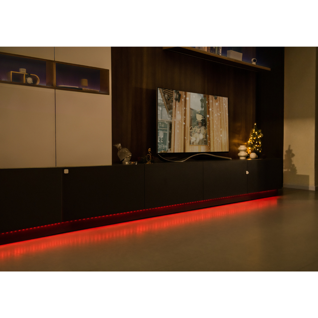 Aqara LED Light Strip T1