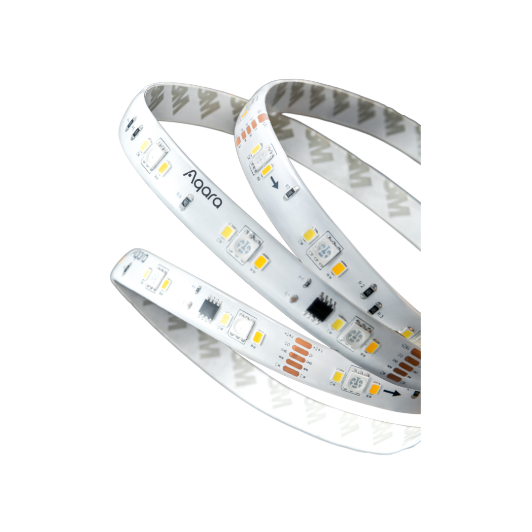Aqara LED Light Strip T1 Extension 1m