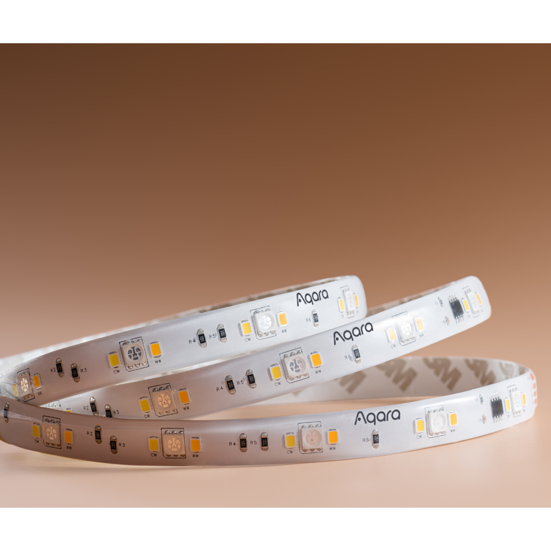 Aqara LED Light Strip T1 Extension 1m