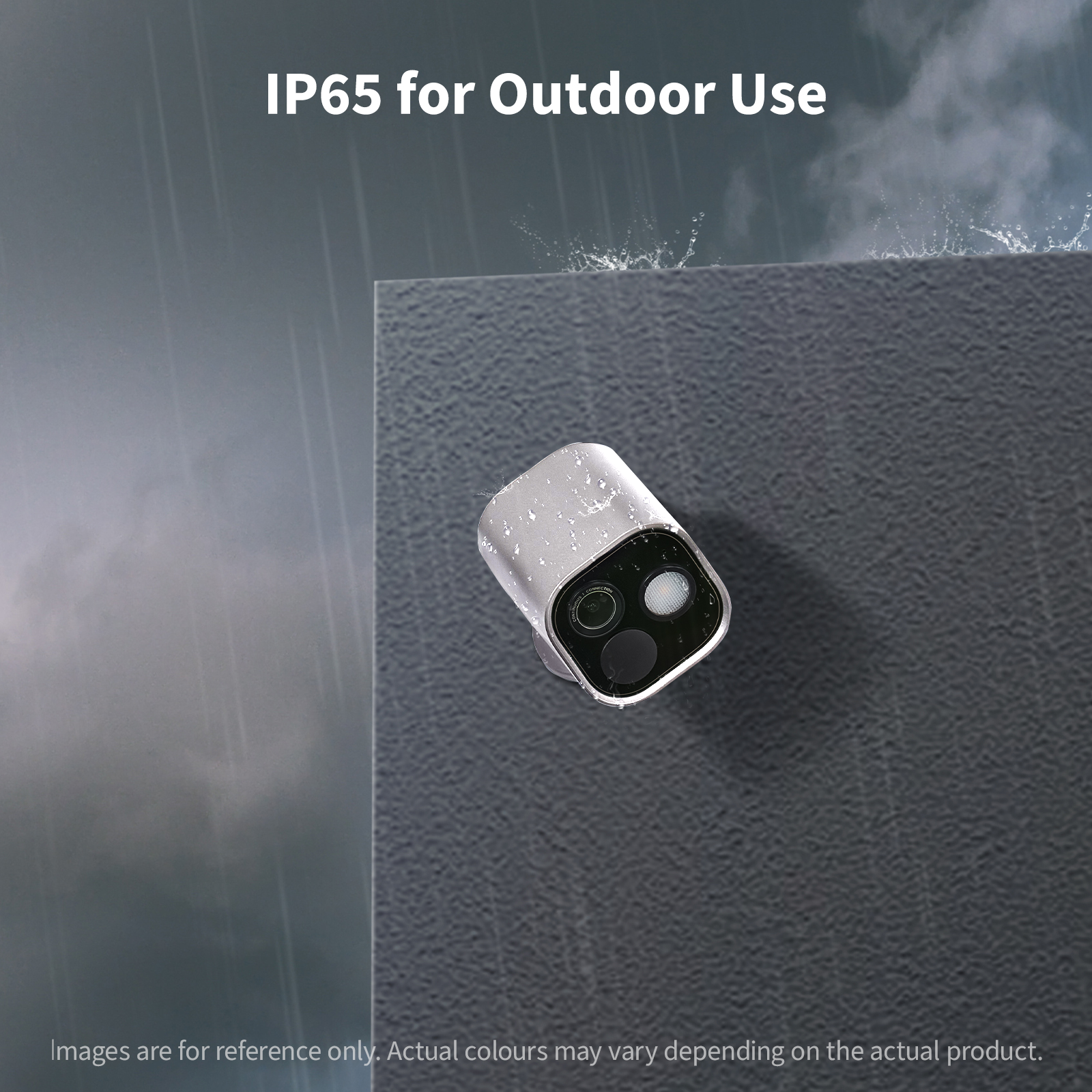Aqara Security Camera Hub G5 Pro (PoE)