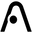Logo da Aqara Australia