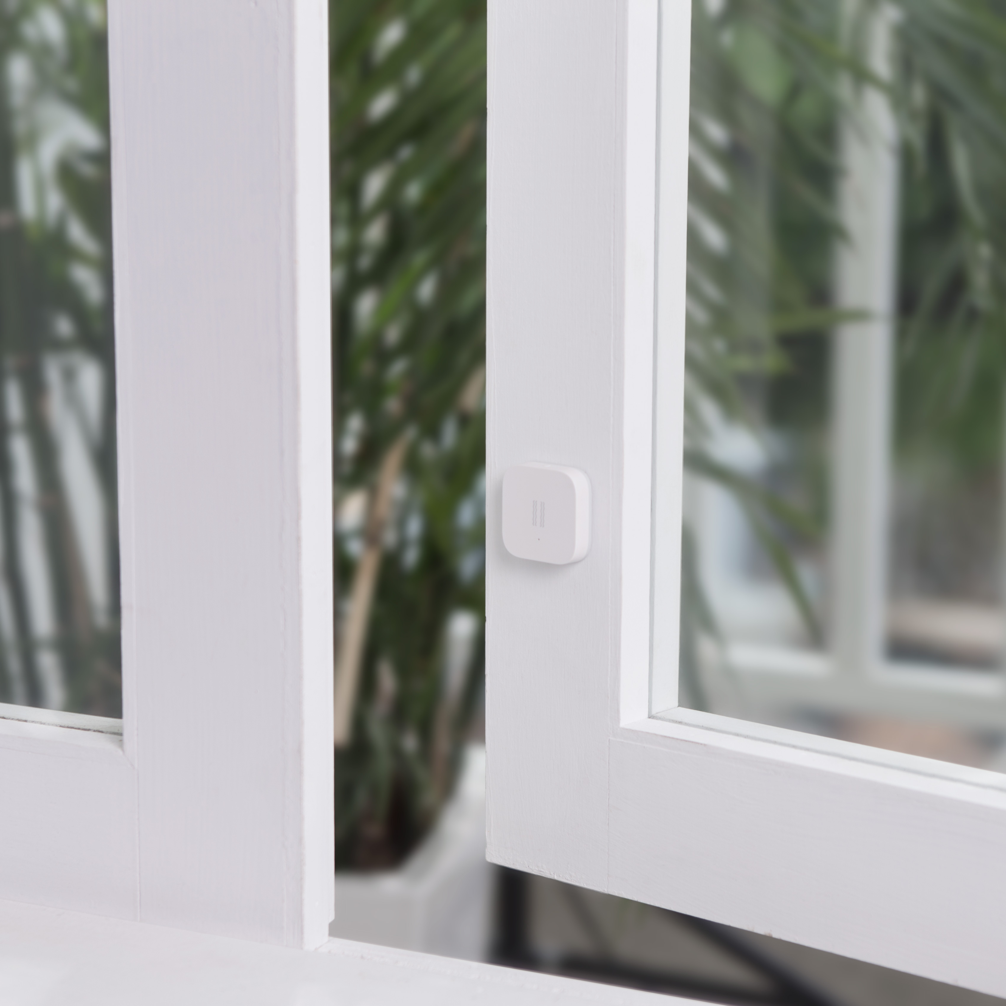 Aqara Vibration Sensor T1