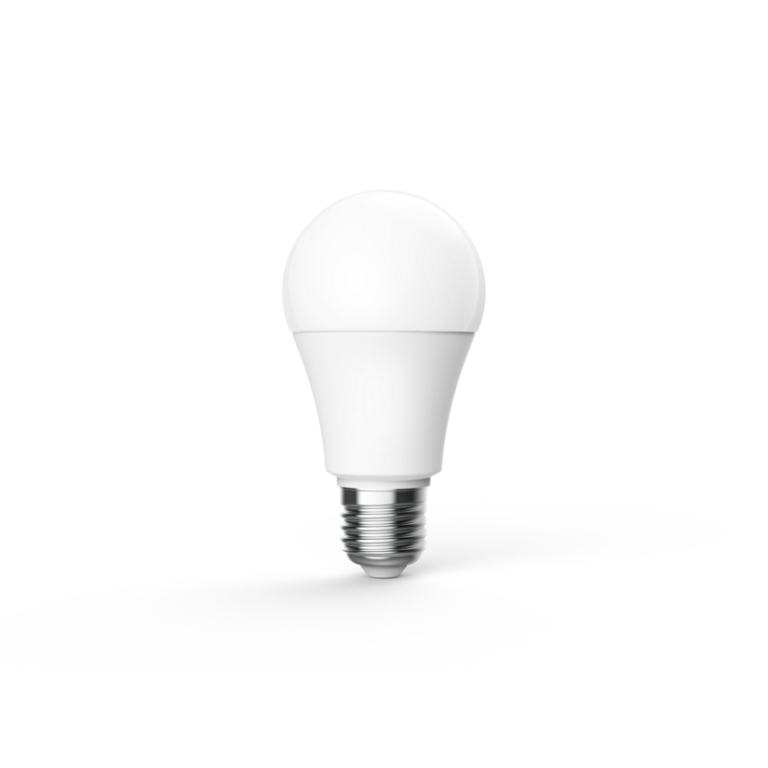 Aqara LED Light Bulb T1 (Tunable White)