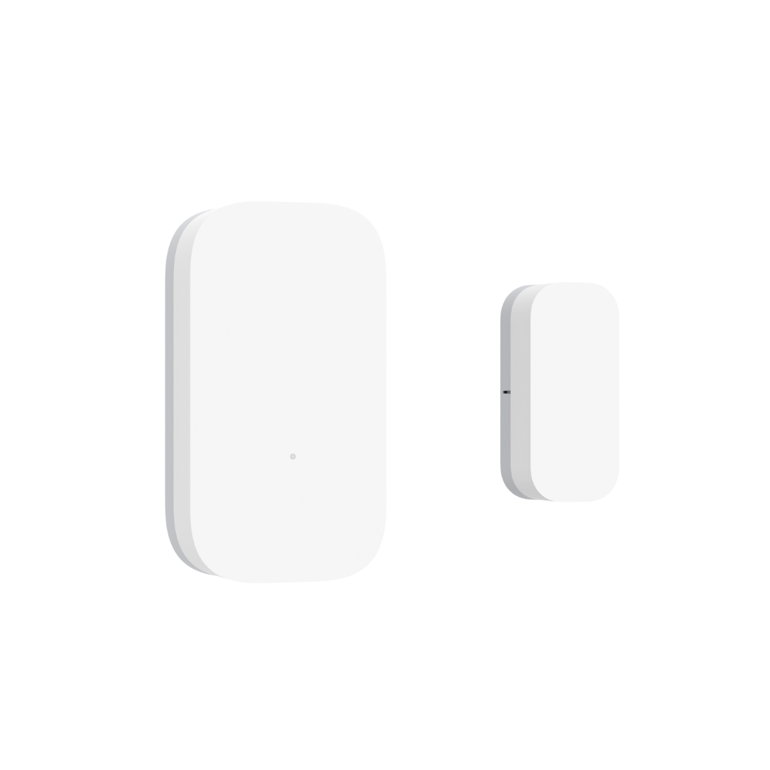 Aqara Door and Window Sensor T1