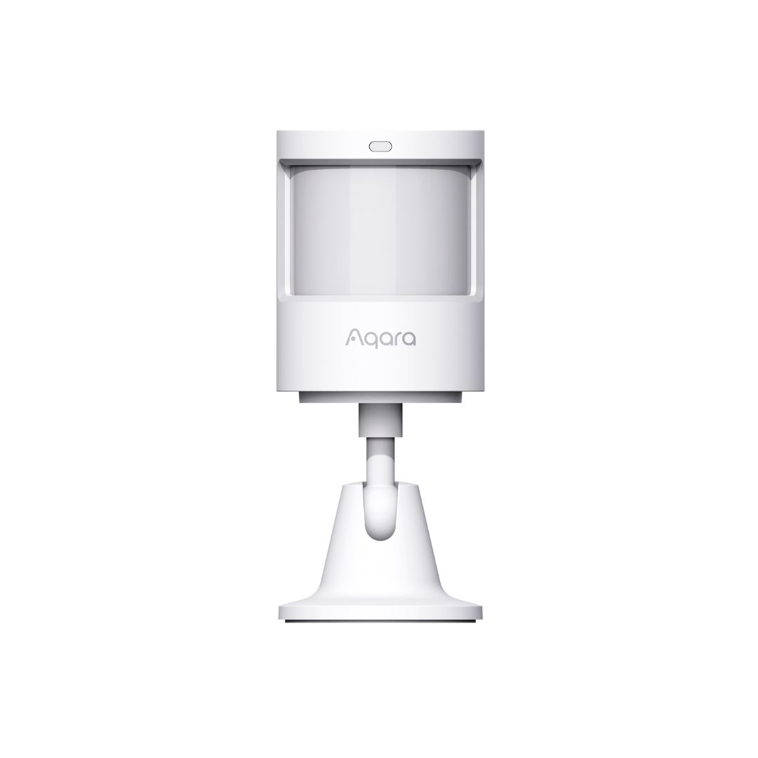 Aqara Motion Sensor P1