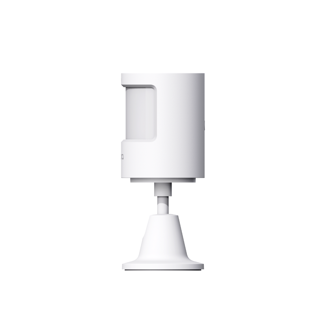 Aqara Motion Sensor P1