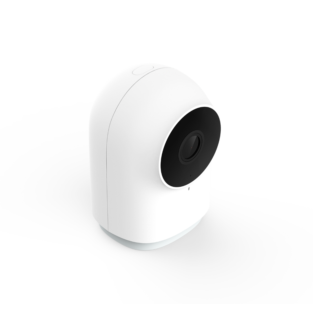 Aqara Camera Hub G2H Pro