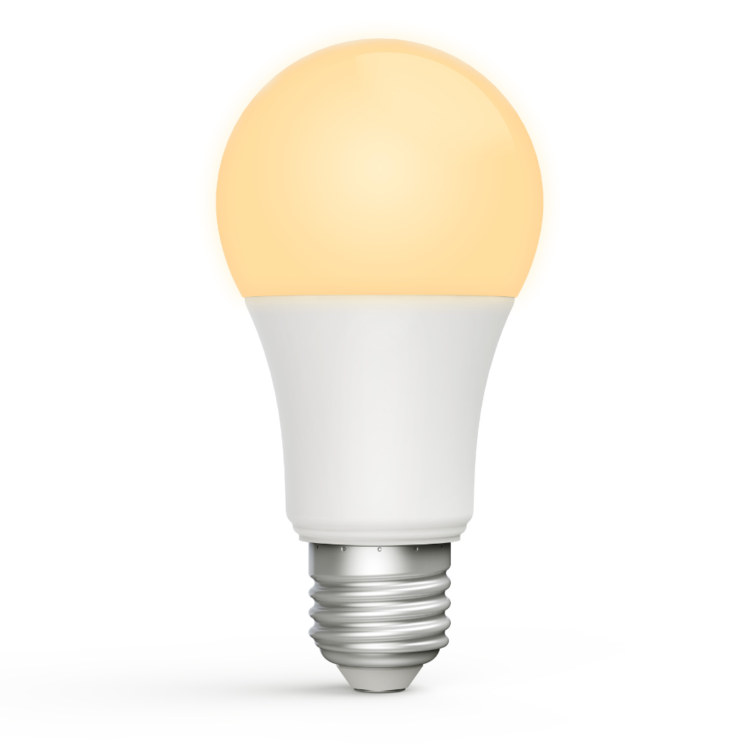 Aqara LED Light Bulb (Tunable White)