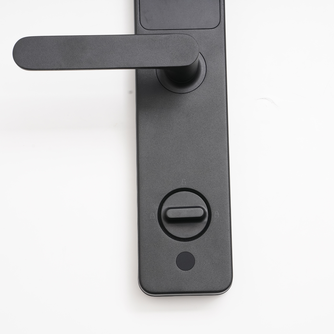 Aqara Smart Door Lock A100