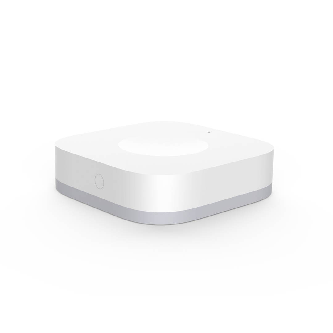 Aqara Wireless Mini Switch T1